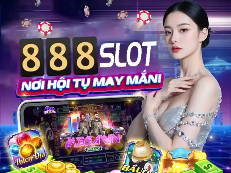 Hướng Dẫn Đăng Nhập 888slot Đăng Nhập Chính Thức