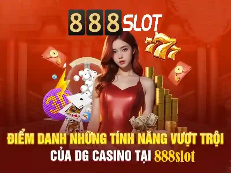 Hướng Dẫn Đăng Nhập Slot Vn 888SLOT
