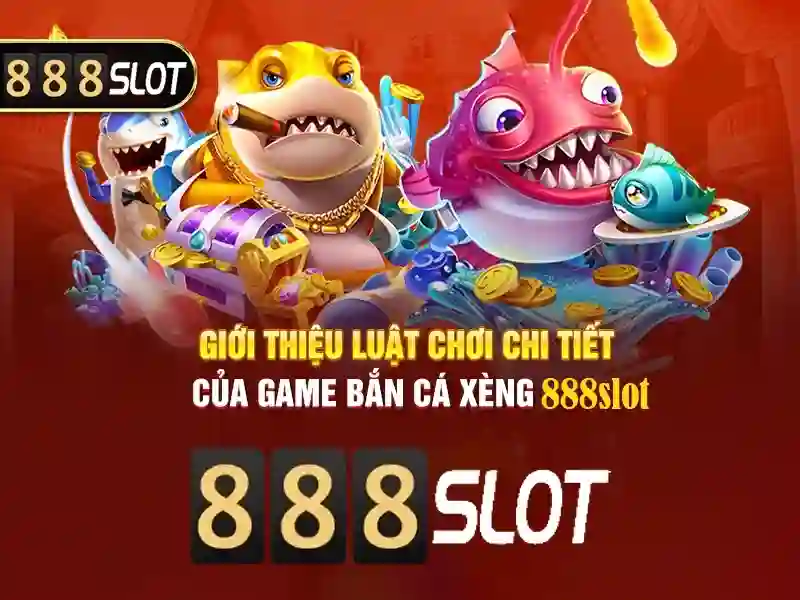 trải nghiệm an toàn