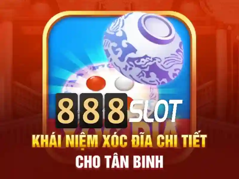 Đăng Nhập Slot