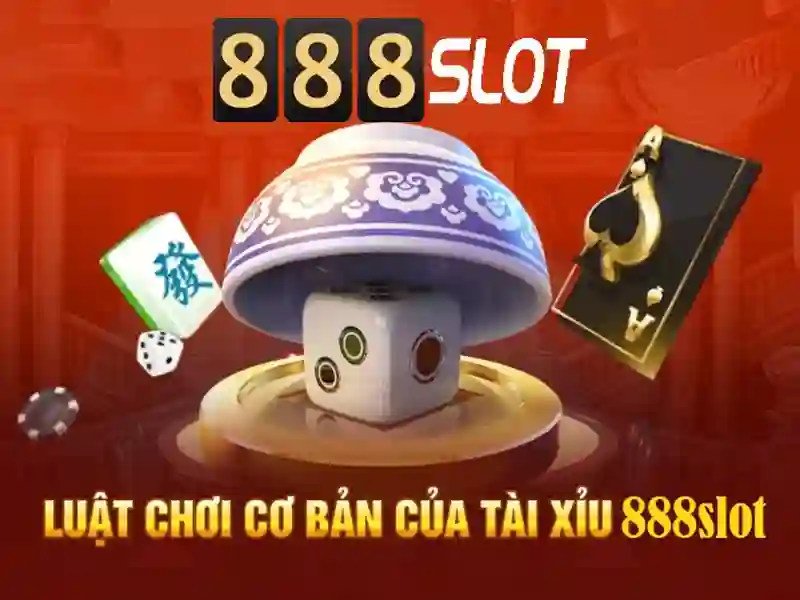 Giao Diện Hiện Đại
