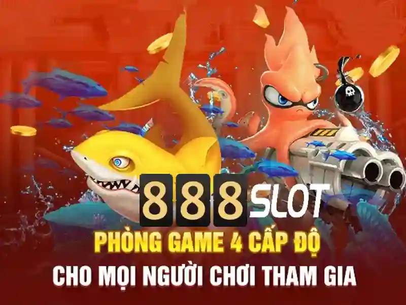 Hướng Dẫn Slot 77