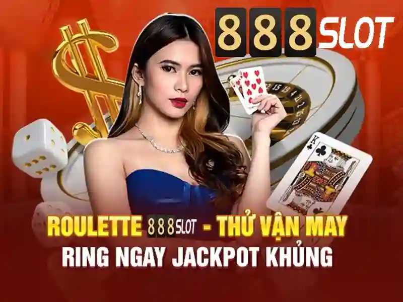 888slot Apk Download