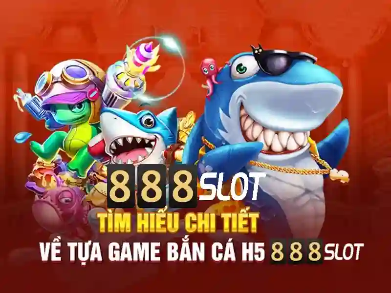 Khuyến mãi slot độc quyền