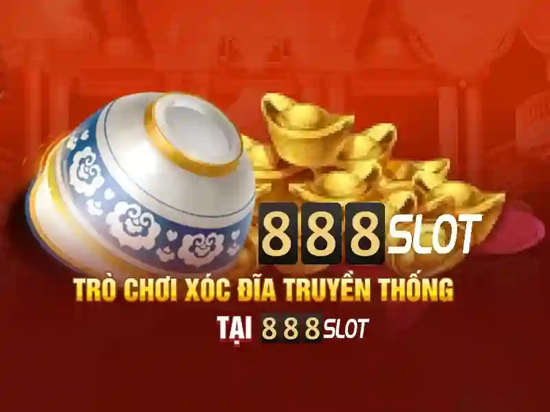 Slot 3D đỉnh cao