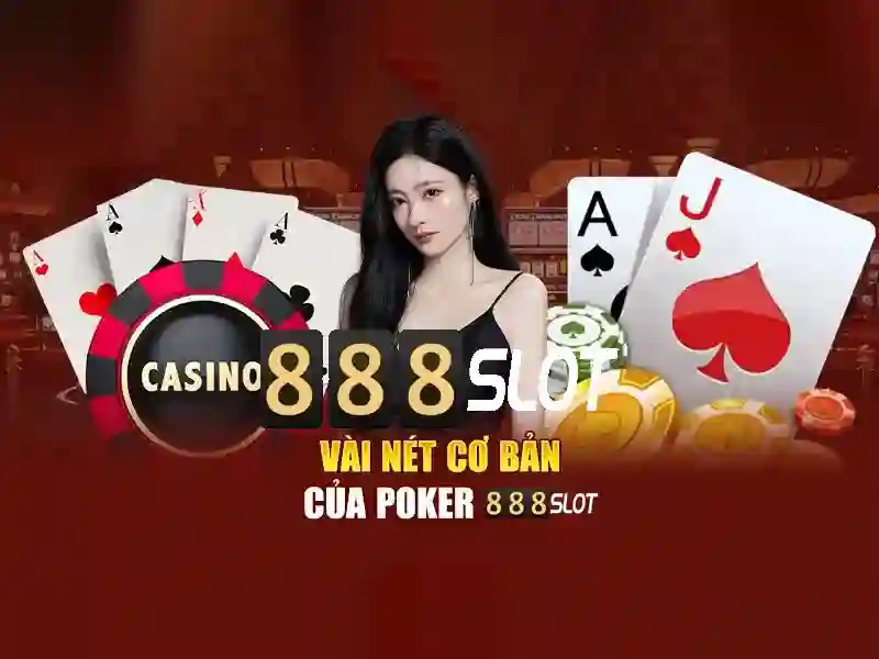 Tải 888slot Download