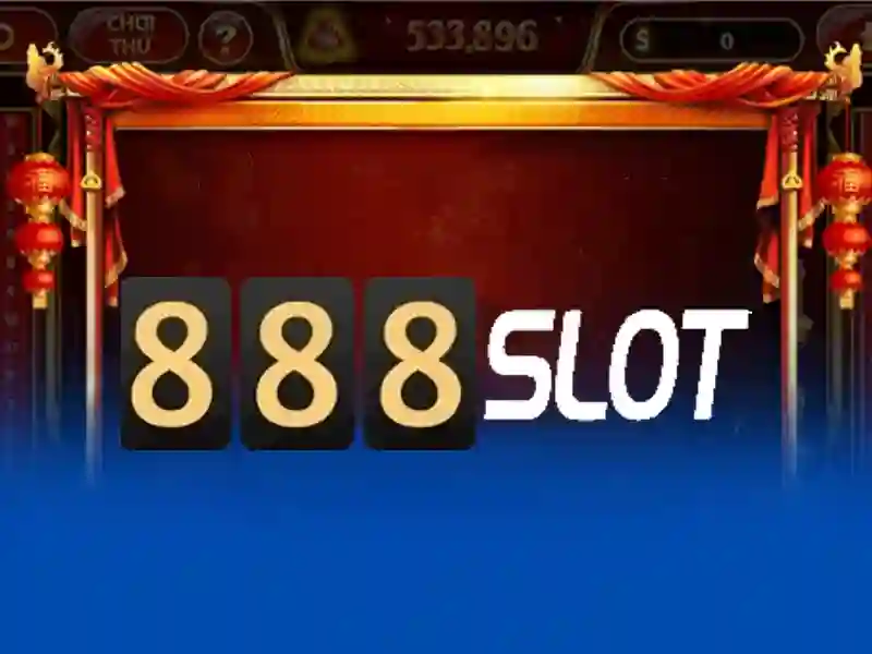 Văn Hóa Chơi Game Có Trách Nhiệm