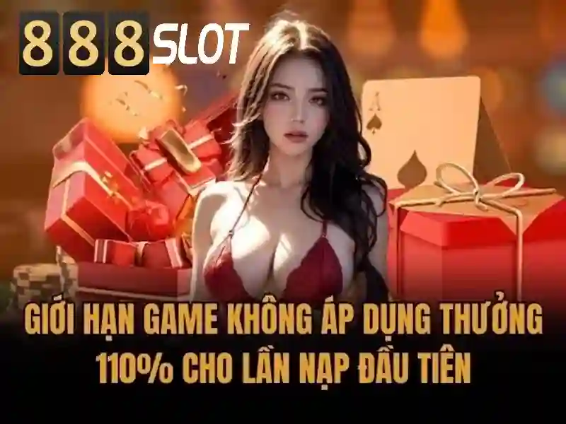 SLOT 888SLOT