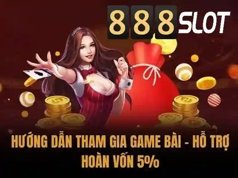 Chương trình freebet đặc biệt
