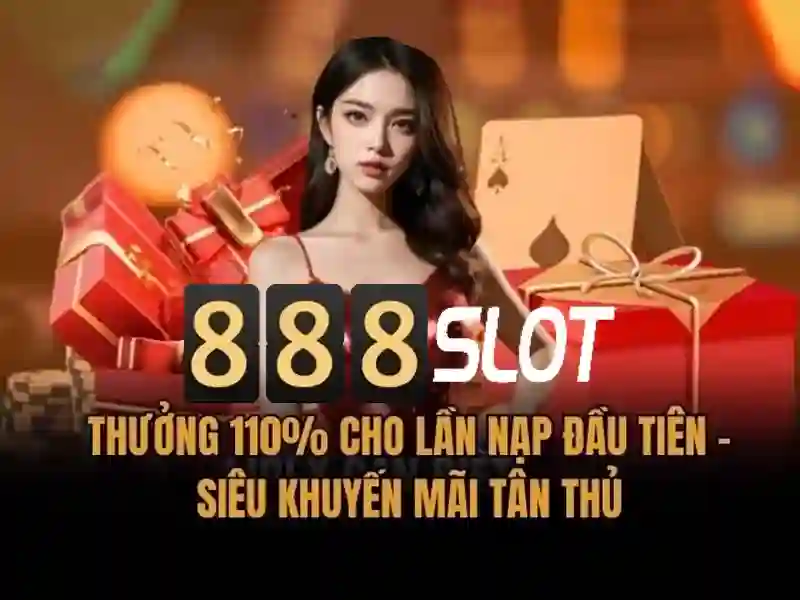 Code 888slot 2026