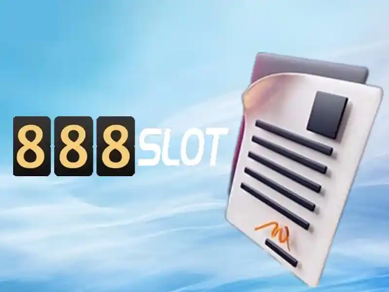 Trải Nghiệm Game Bắn Cá 888SLOT