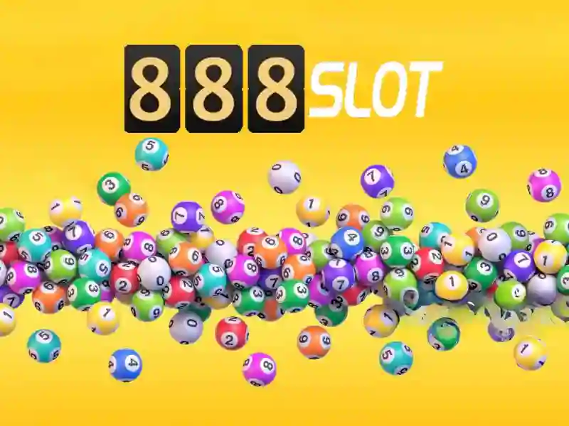 Trải nghiệm slot đỉnh cao