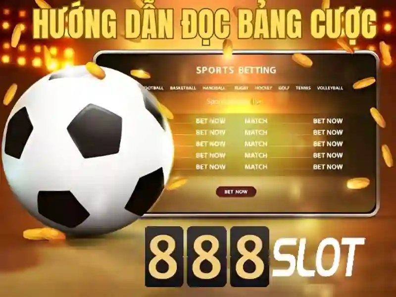 888 slot games