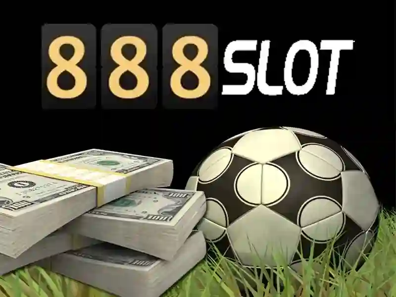 Đăng Ký 888SLOT