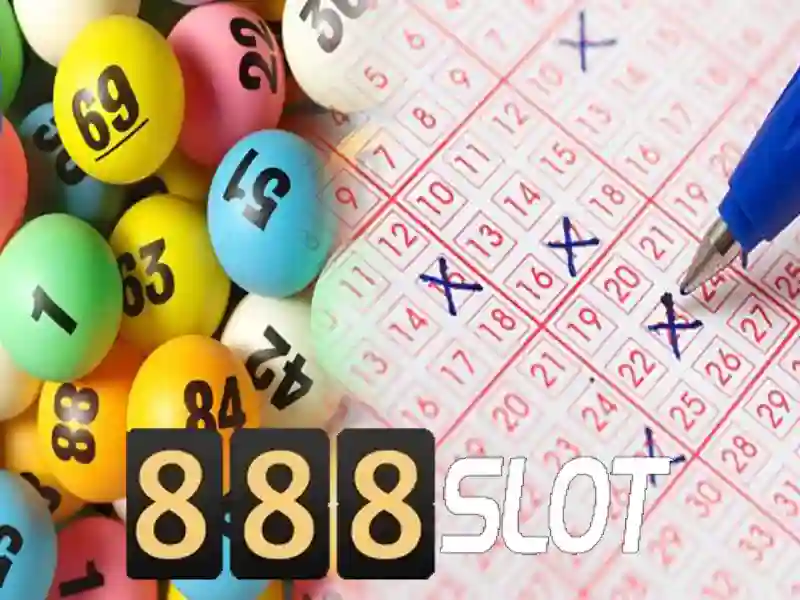 Tính Năng Đặc Biệt Trong 888slot Apk