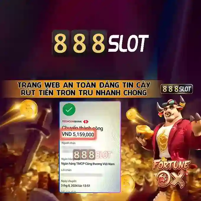 slot 2026