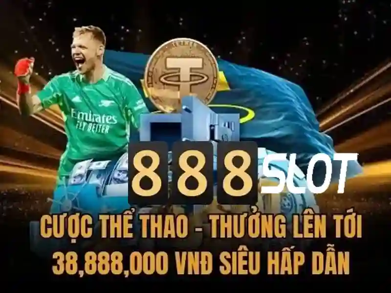 Hướng Dẫn Mã Hóa Dữ Liệu 888slot