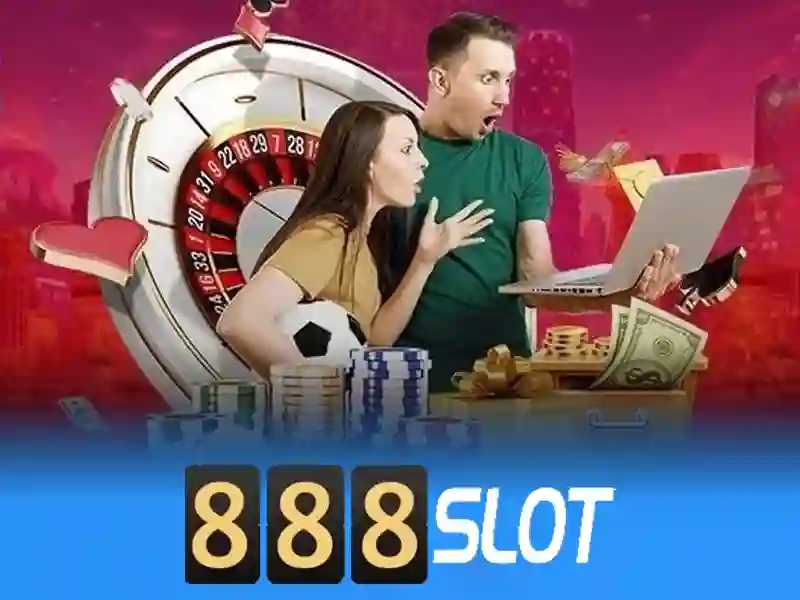 Tính Năng Nổi Bật