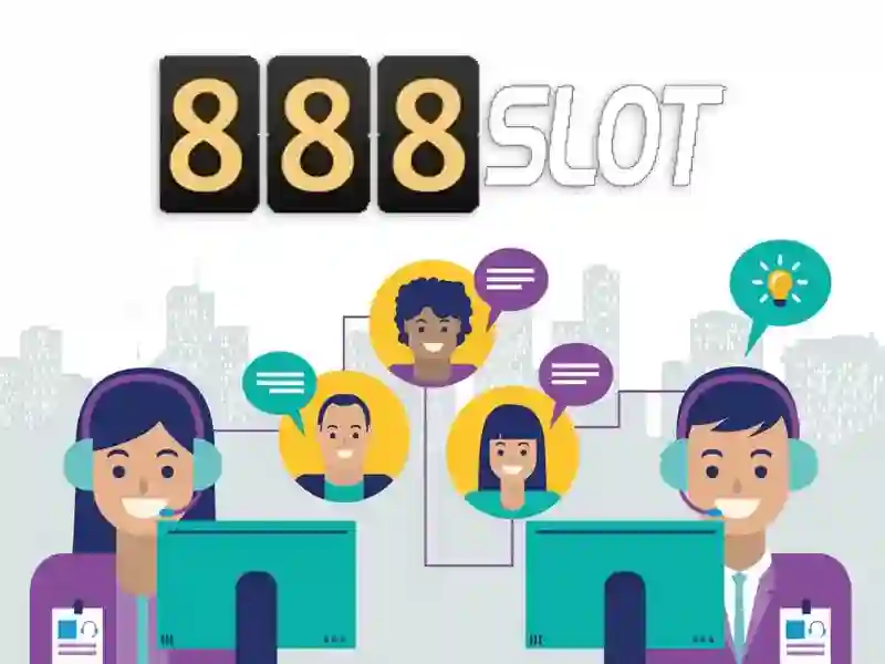 Đặc Điểm Nổi Bật Của Bắn Cá 888slot