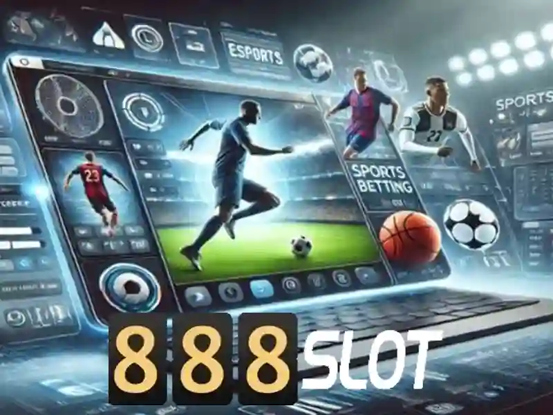Ưu Đãi Đặc Biệt Cho Thành Viên