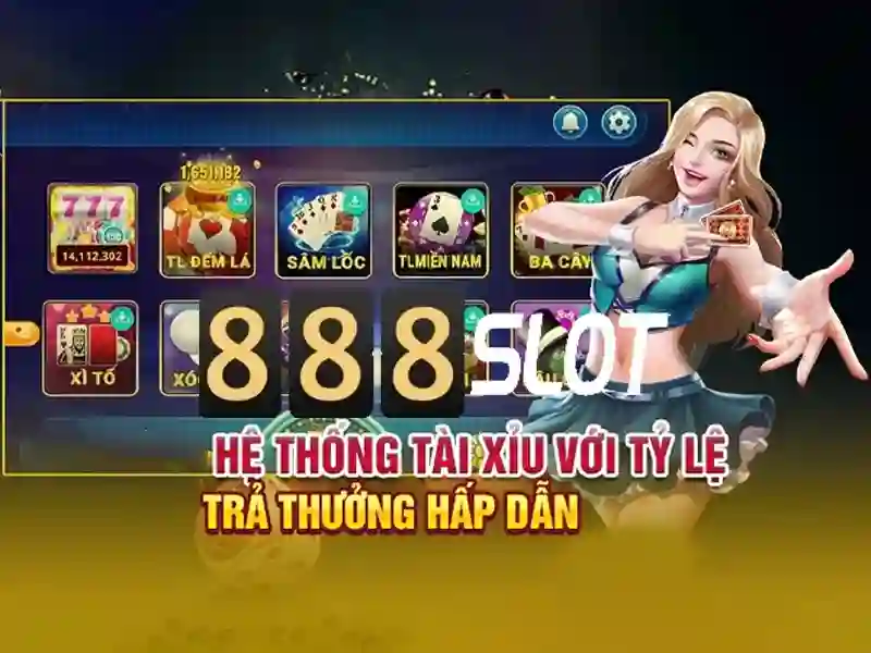 Khuyến mãi độc quyền