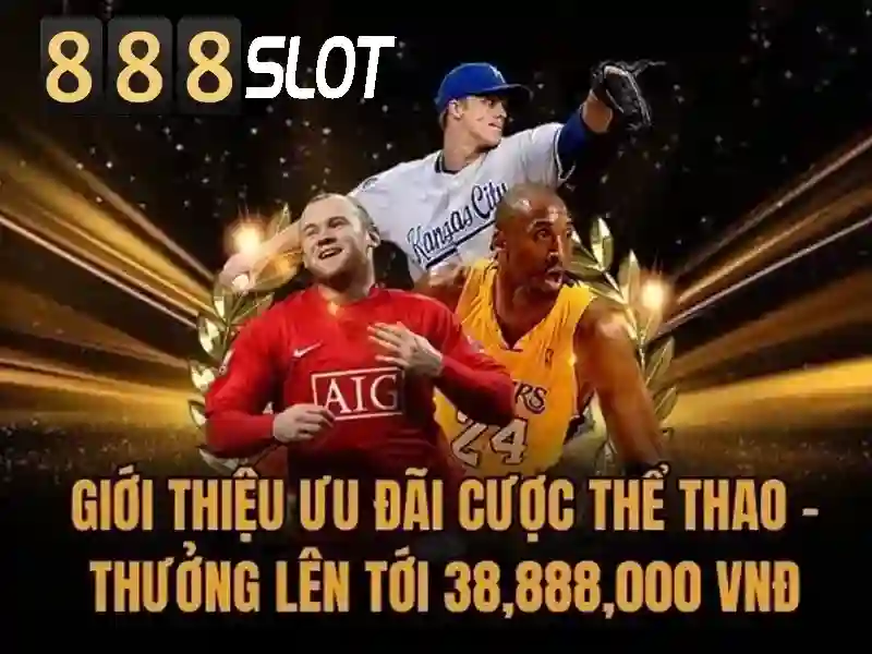 bảo vệ người chơi