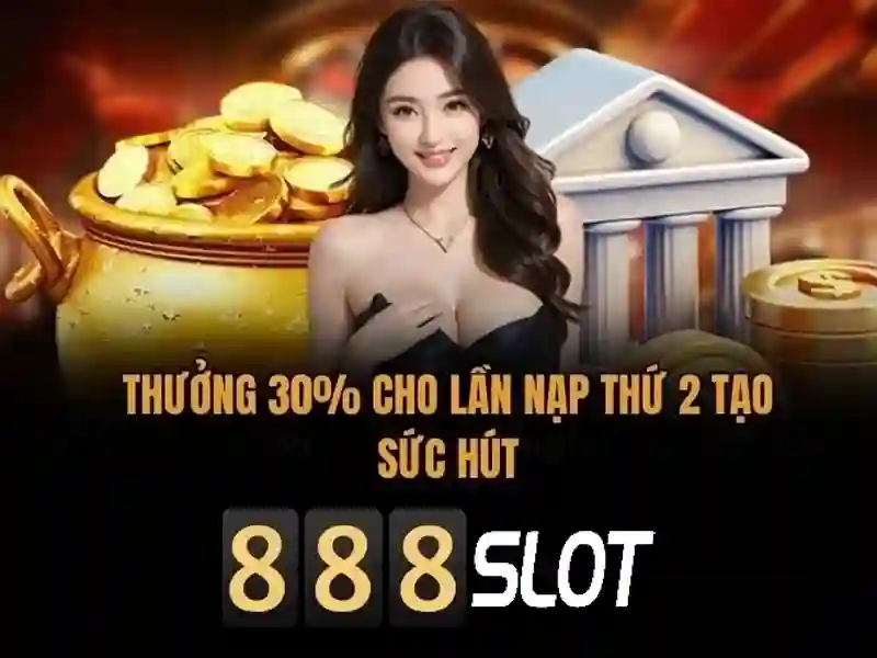 Hướng Dẫn Đăng Nhập Slot 888slot