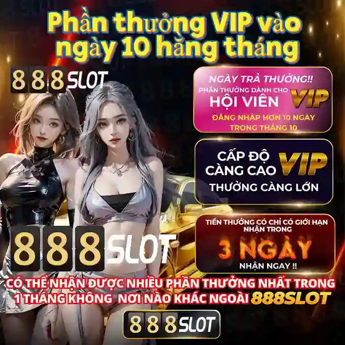 Hướng Dẫn Rút Tiền