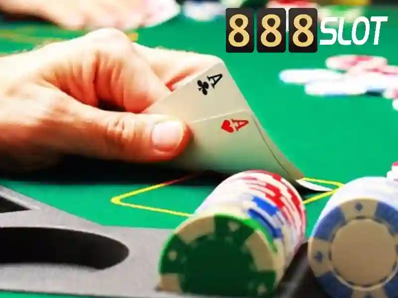 Trải nghiệm Slot 2026
