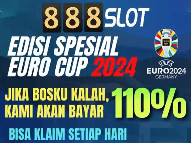 Đa Dạng Trò Chơi Slot