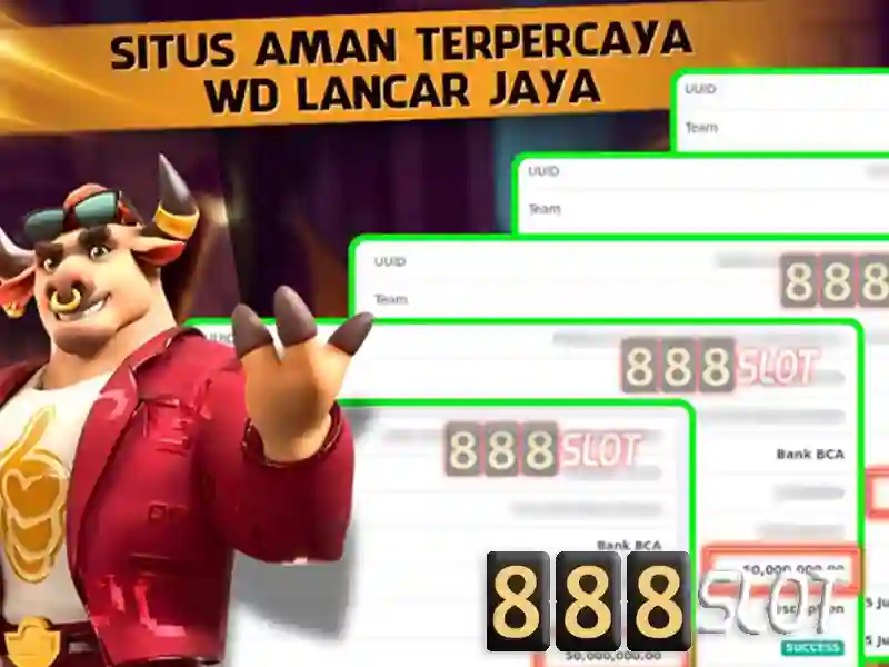 Khuyến Mãi Đăng Nhập 888SLOT