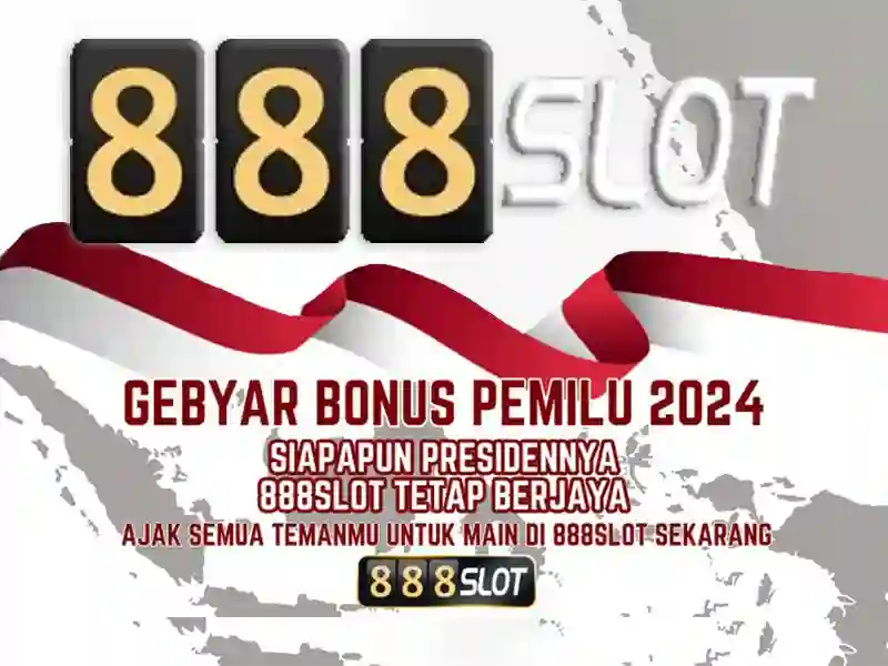 Lý Do Chọn 888slot Apk Cho Trải Nghiệm Slot