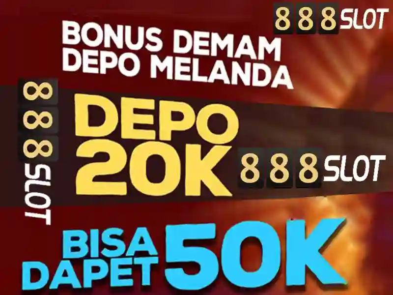 Tính Năng Đăng Nhập 888slot Com Login
