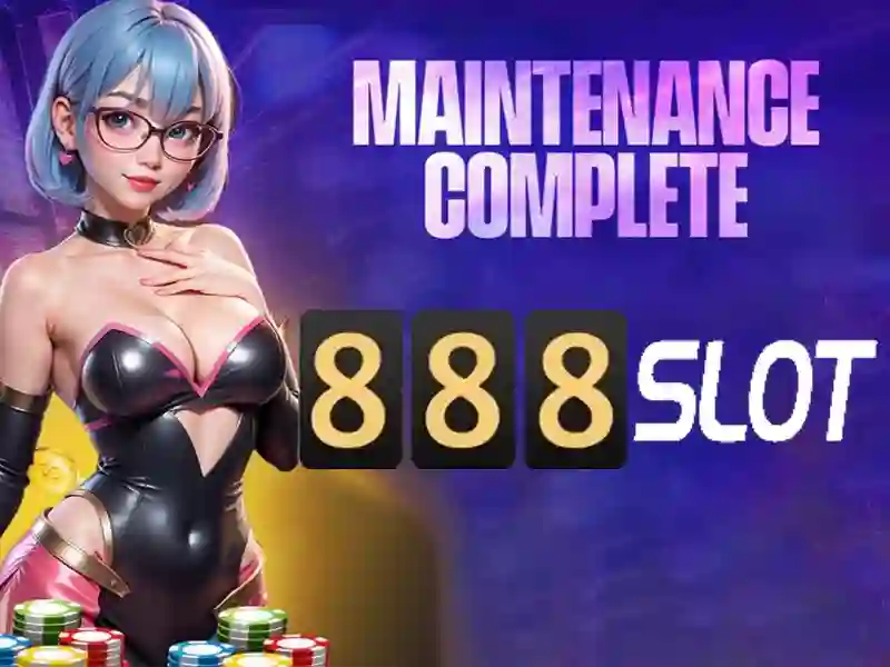 Công Nghệ Slot