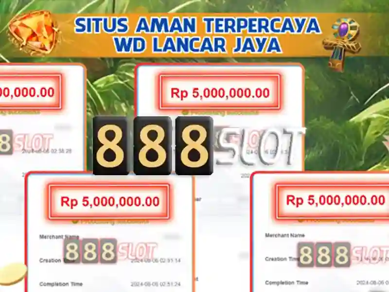 Đa Dạng Loại Game Nổ Hũ
