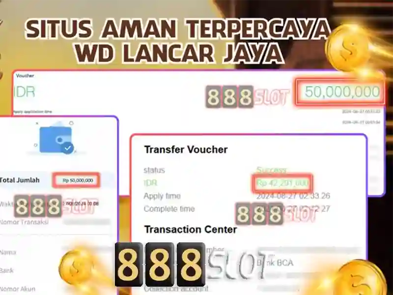 Đa Dạng Game Slot