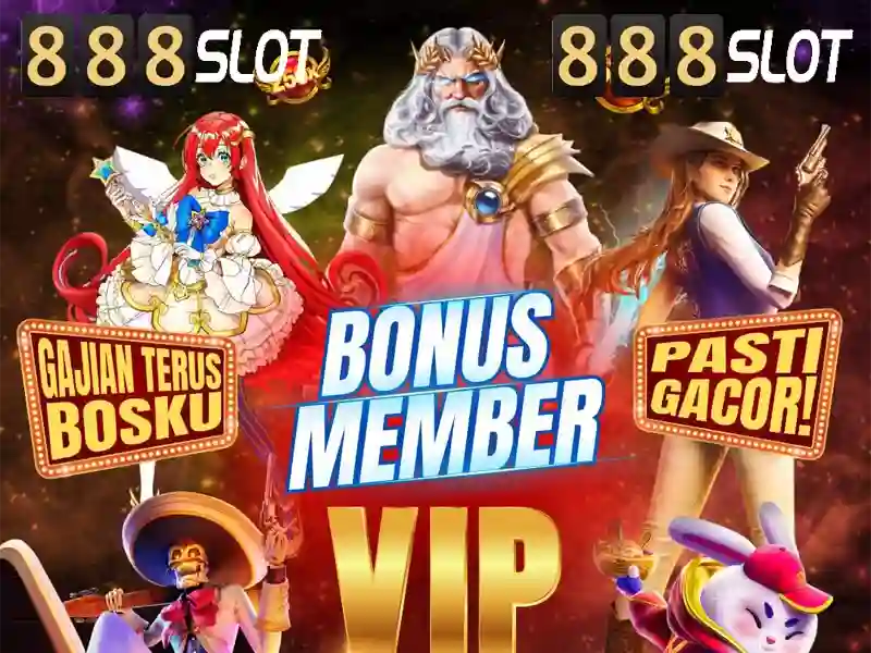 Trải Nghiệm Freebet 888slot Freebet Độc Quyền