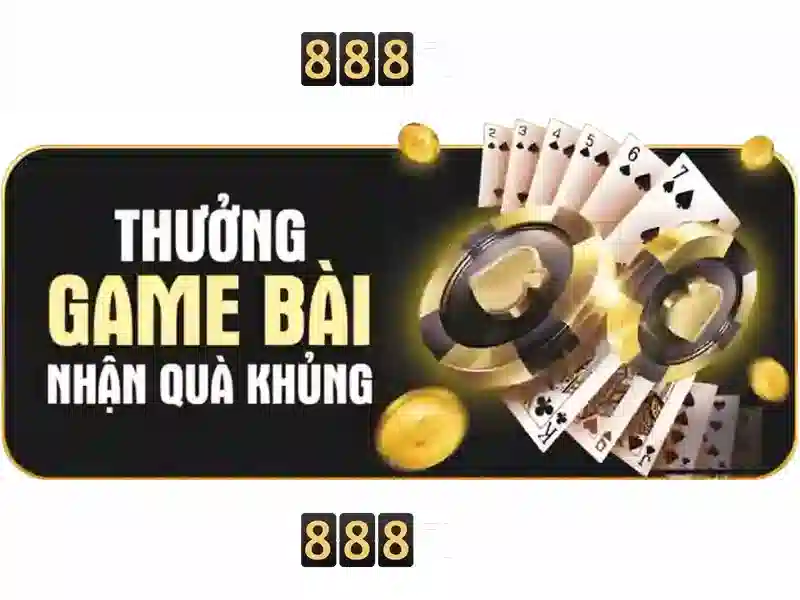Điều Kiện