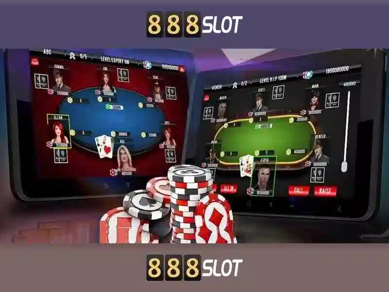 trải nghiệm slot đa dạng 888SLOT