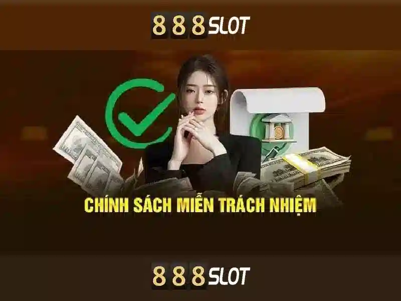 Tại Sao Nên Chọn 888SLOT