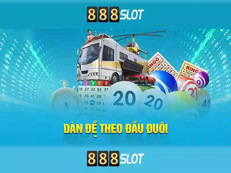 Giao Diện 888slot login apk