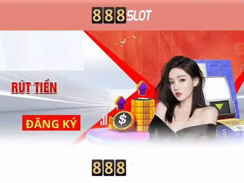 Điều kiện chơi slot