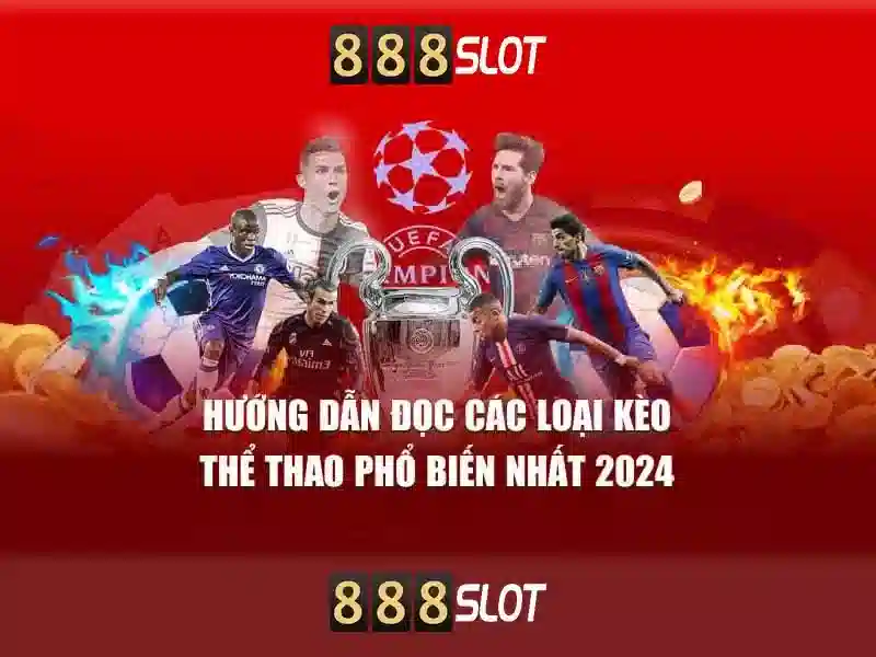 Ưu điểm cá cược trực tuyến