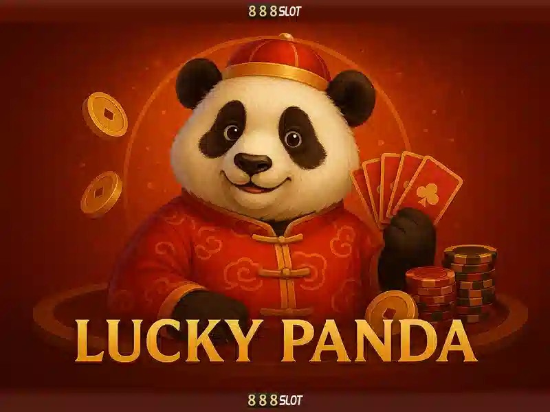 Lý do chọn 888slot apk