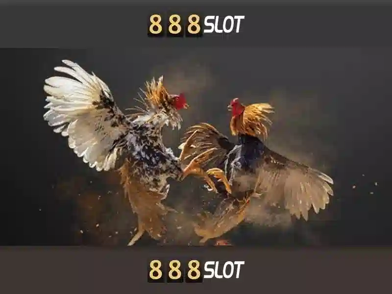 Đăng Ký Tham Gia 888SLOT Ngay Hôm Nay