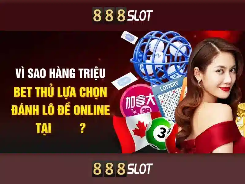 Code 888slot