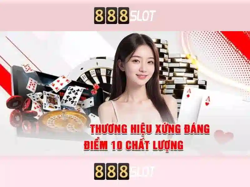 Thiết Kế Giao Diện Đơn Giản