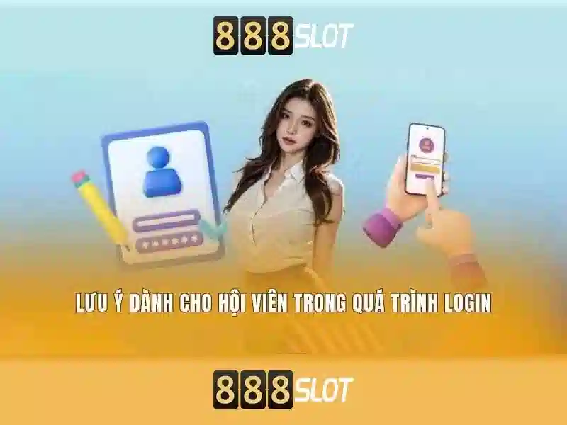 trò chơi slot