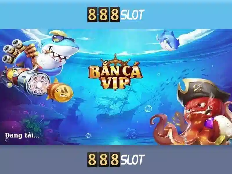 CSKH 888SLOT: Hệ Thống Hỗ Trợ Tận Tâm 24/7