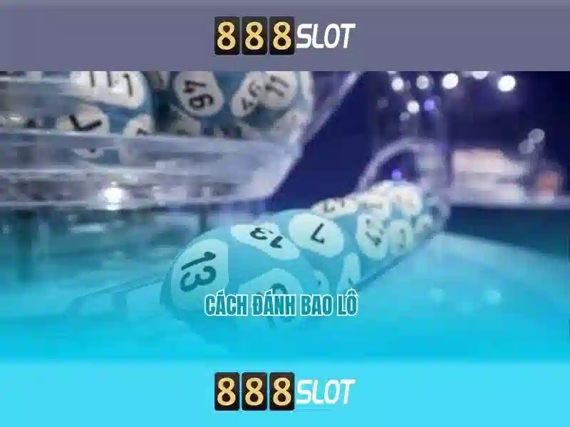 Khuyến Mãi 888SLOT